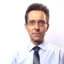 Václav Vorel